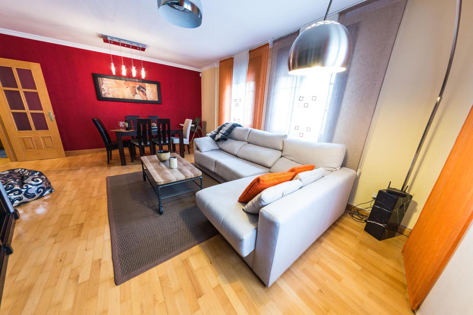 Apartamento San Juan De Los Reyes Toledo Kültér fotó