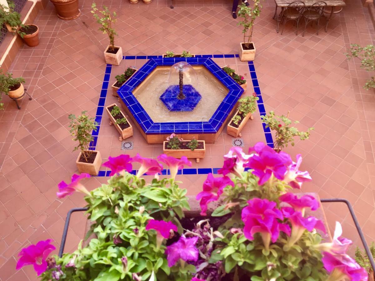 Apartamento San Juan De Los Reyes Toledo Kültér fotó